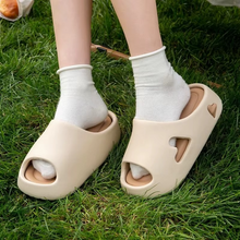 Carregar imagem no visualizador da galeria, Chinelo Trend Flip Ortopédico
