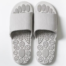 Carregar imagem no visualizador da galeria, Chinelo RelaxPoint Ortopédico

