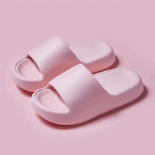 Carregar imagem no visualizador da galeria, Chinelo HugFeet Ortopédico
