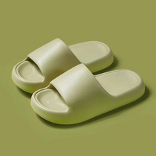 Carregar imagem no visualizador da galeria, Chinelo HugFeet Ortopédico
