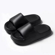 Carregar imagem no visualizador da galeria, Chinelo HugFeet Ortopédico
