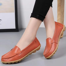 Carregar imagem no visualizador da galeria, Mocassim EasyWalk Ortopédico
