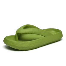 Carregar imagem no visualizador da galeria, Chinelo SkyComfort Ortopédico
