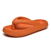 Carregar imagem no visualizador da galeria, Chinelo SkyComfort Ortopédico
