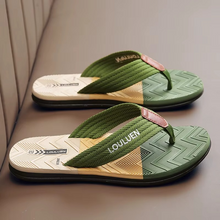 Carregar imagem no visualizador da galeria, Chinelo Dante Ortopédico
