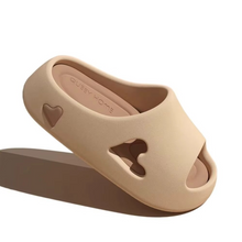 Carregar imagem no visualizador da galeria, Chinelo Trend Flip Ortopédico
