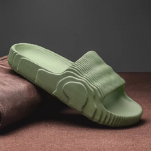 Carregar imagem no visualizador da galeria, Chinelo Veyne Ortopédico
